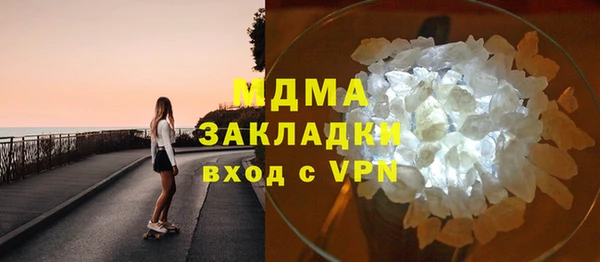 ALPHA PVP Козловка